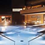 QC Terme Dolomiti