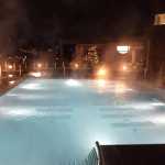 QC Terme Dolomiti