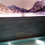 QC Terme Dolomiti