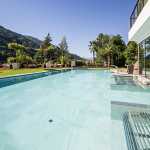 Quellenhof Resort