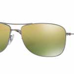 Ray-Ban