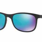 Ray-Ban