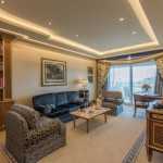 Rome Cavalieri