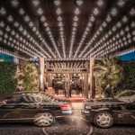Rome Cavalieri