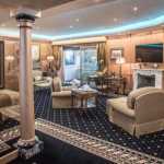 Rome Cavalieri