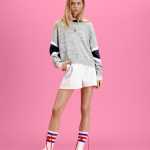 Hilfiger