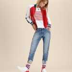 Hilfiger