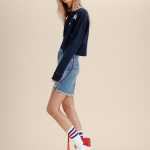 Hilfiger