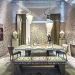 Salone del mobile