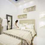 Salone del mobile