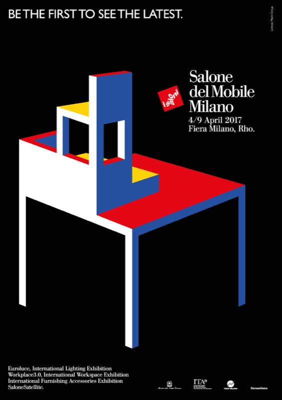 Salone del mobile