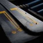 Pirelli Design