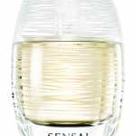 Sensai The Silk