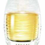 Sensai The Silk
