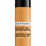 Sephora