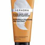 Sephora