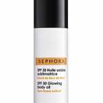 Sephora