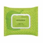 Sephora