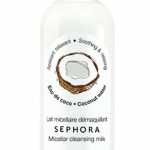 Sephora
