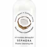 Sephora