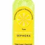Sephora