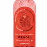 Sephora