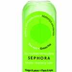 Sephora