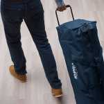Tempur