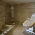 Velona Resort