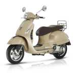 Vespa