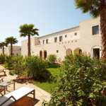 Vivosa Apulia Resort
