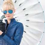 Vogue Eyewear