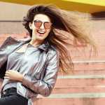 Vogue Eyewear