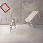 FMG Fabbrica Marmi