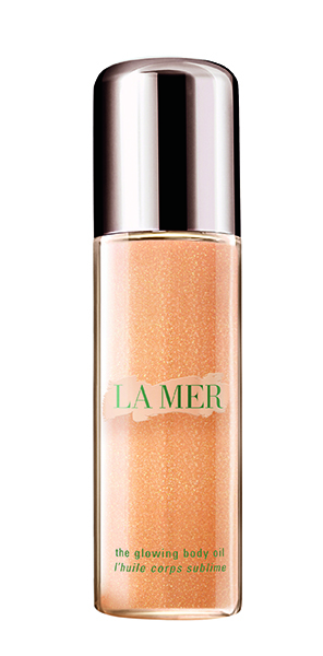 la Mer