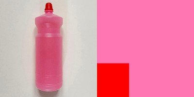 Palazzo Grassi laboratori per tutti 