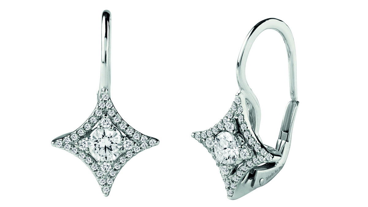 Luminosa Precious by Salvini