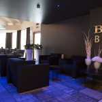 Blu Hotel