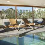 Blu Hotel