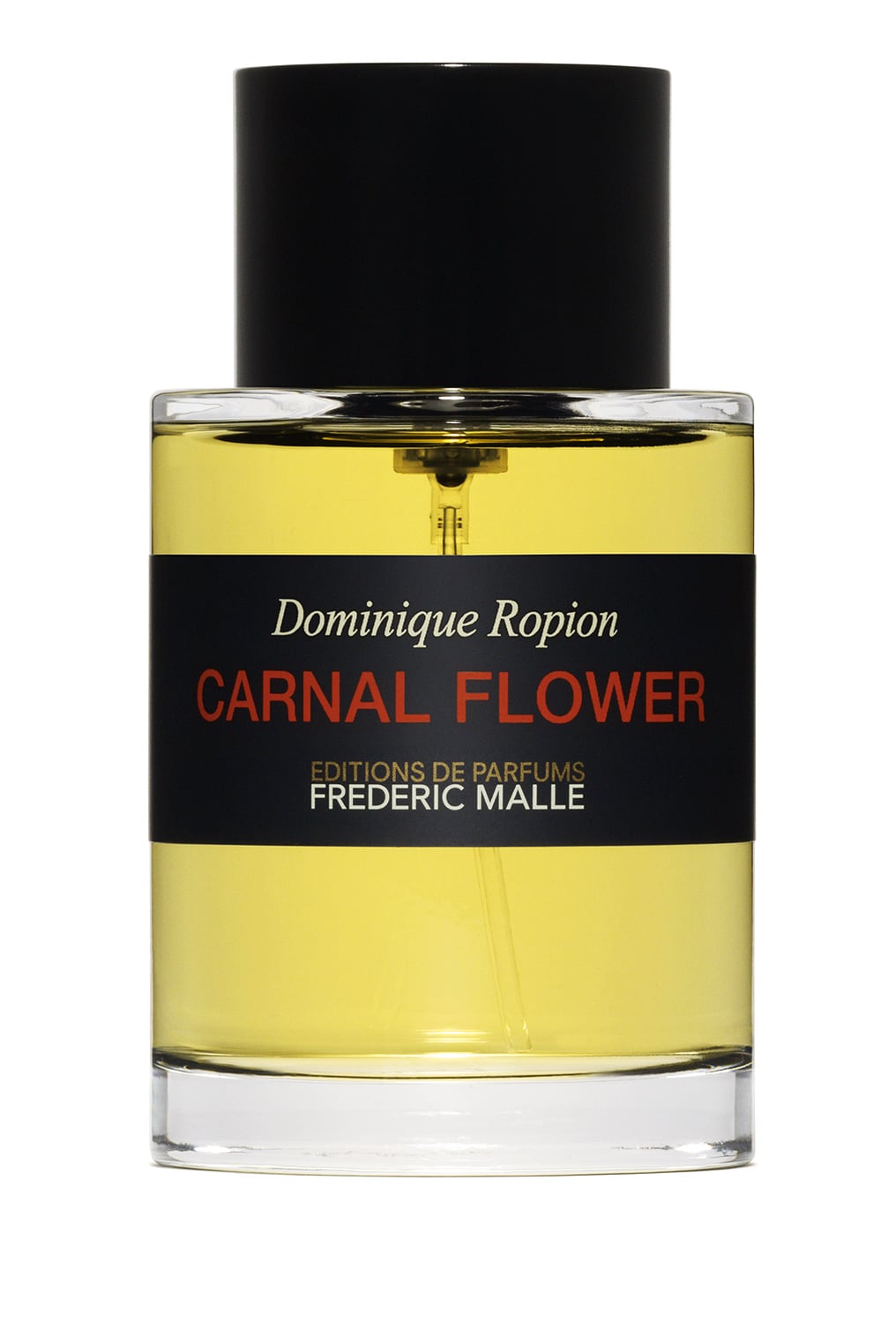 Frederic Malle