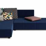 Cappellini
