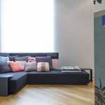 Cappellini