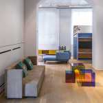 Cappellini