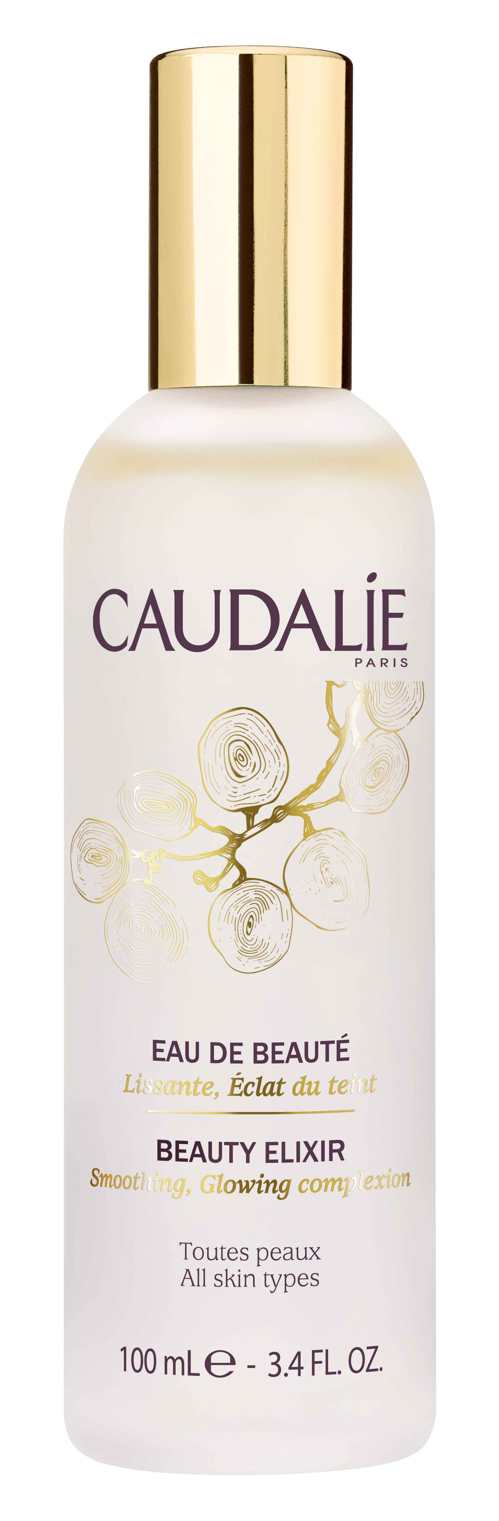 Caudalie
