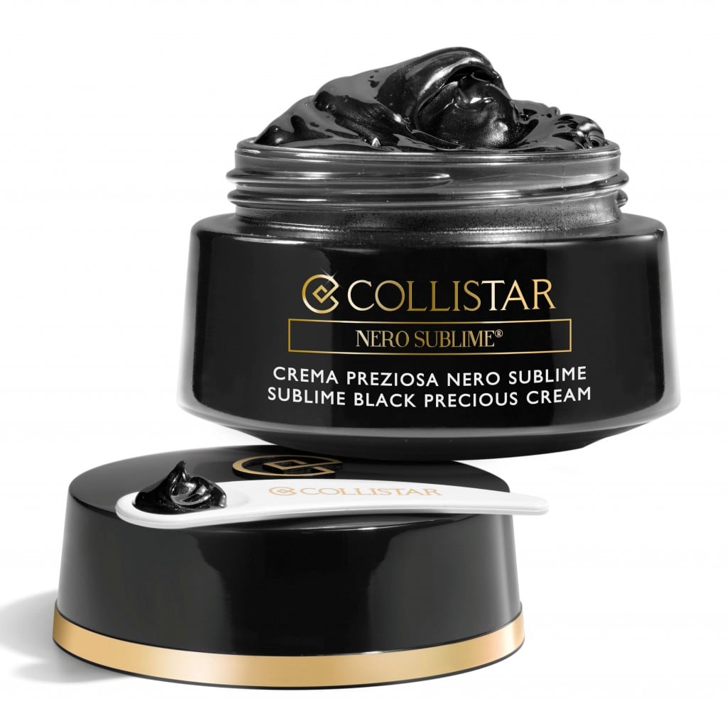 Collistar