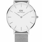 Daniel Wellington