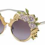 Dolce e Gabbana