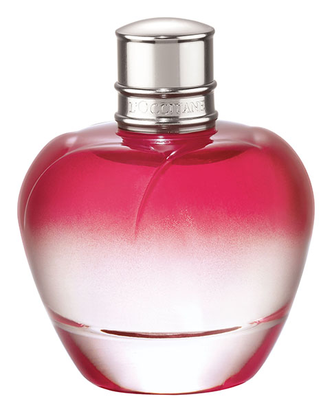 L'Occitane