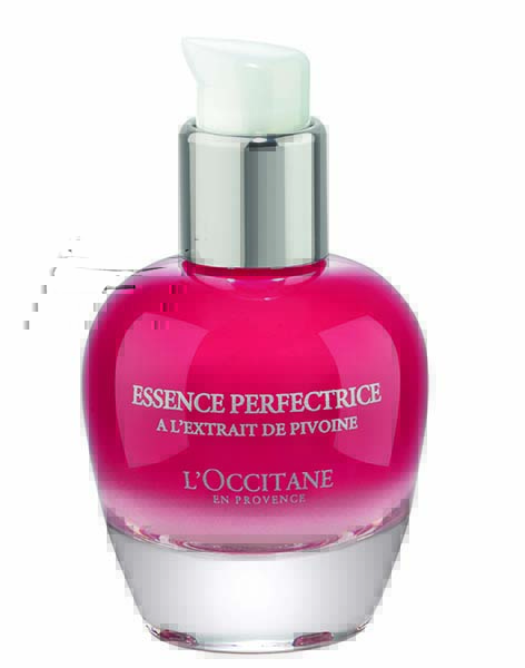 L'Occitane