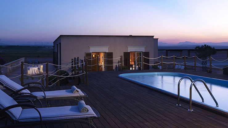 Giardino di Costanza